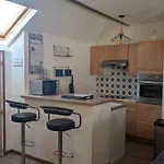 Au Bocage Parfumé La Cirafine Casa vacanze