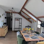 Au Bocage Parfumé La Cirafine *
