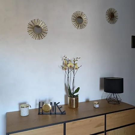 Au Bocage Parfume La Cirafine