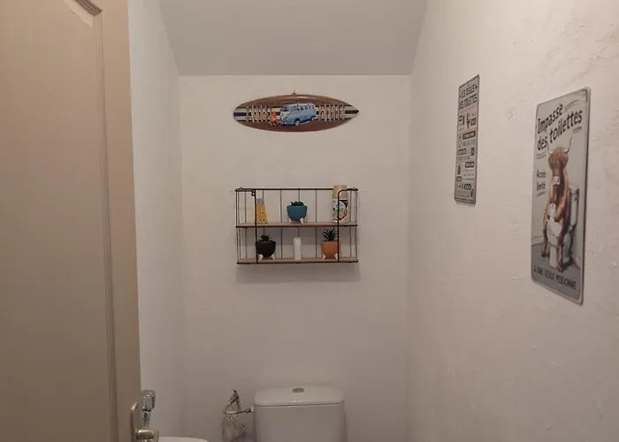 Au Bocage Parfume La Cirafine * Wirwignes